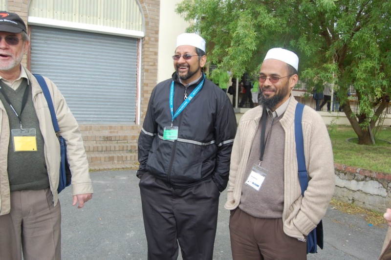 Conference_Cape_Town_0021
