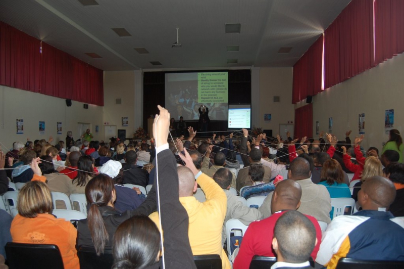 Conference_Cape_Town_003