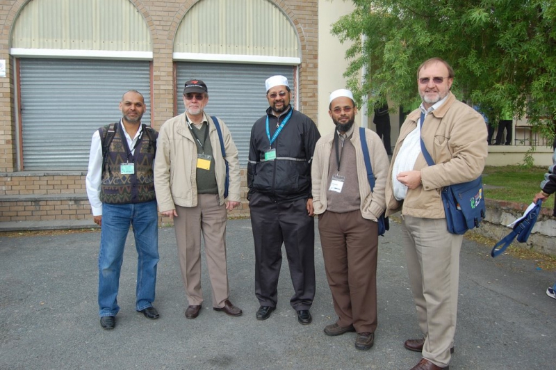 Conference_Cape_Town_0031