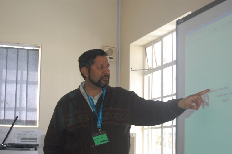 Conference_Cape_Town_0041