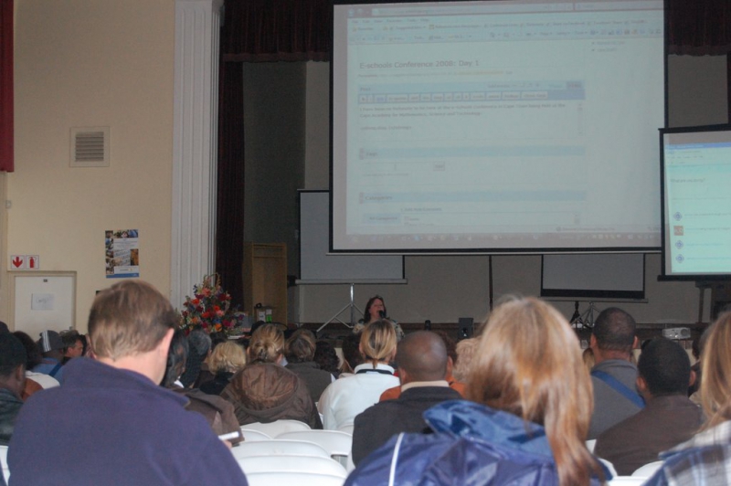 Conference_Cape_Town_005