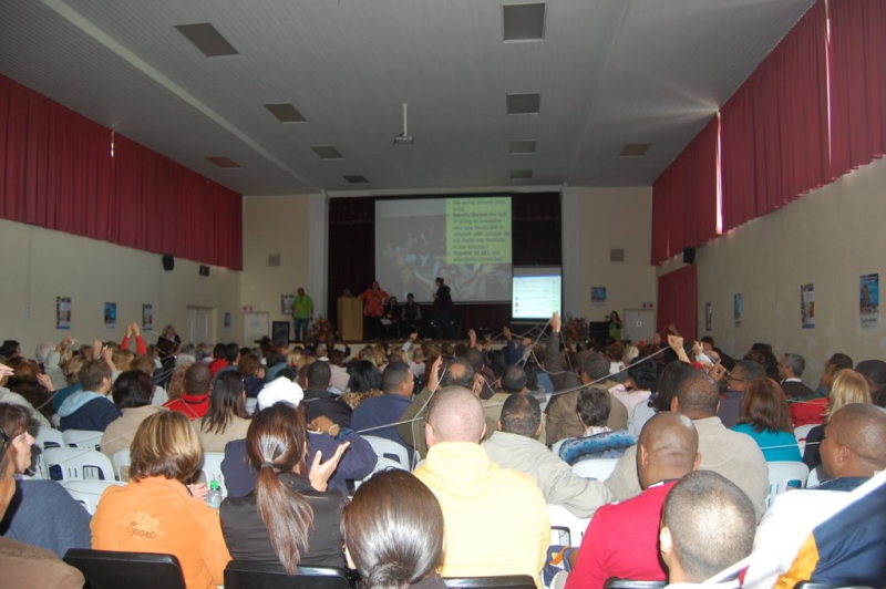 Conference_Cape_Town_006