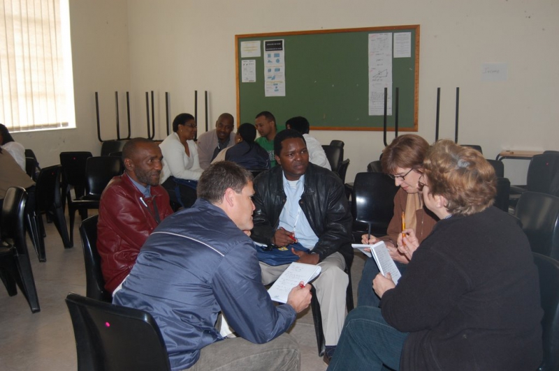 Conference_Cape_Town_0061