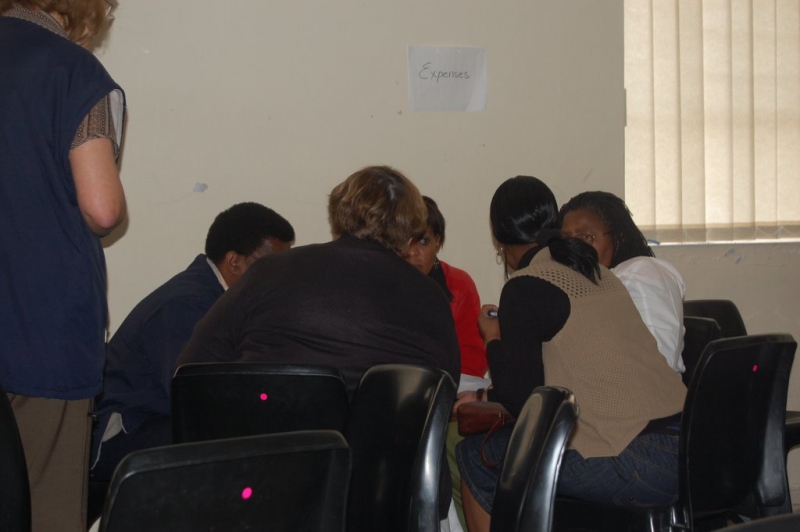 Conference_Cape_Town_0071