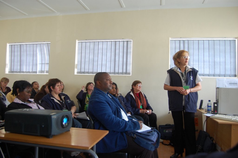 Conference_Cape_Town_008