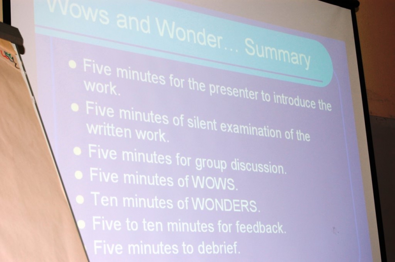 Conference_Cape_Town_009