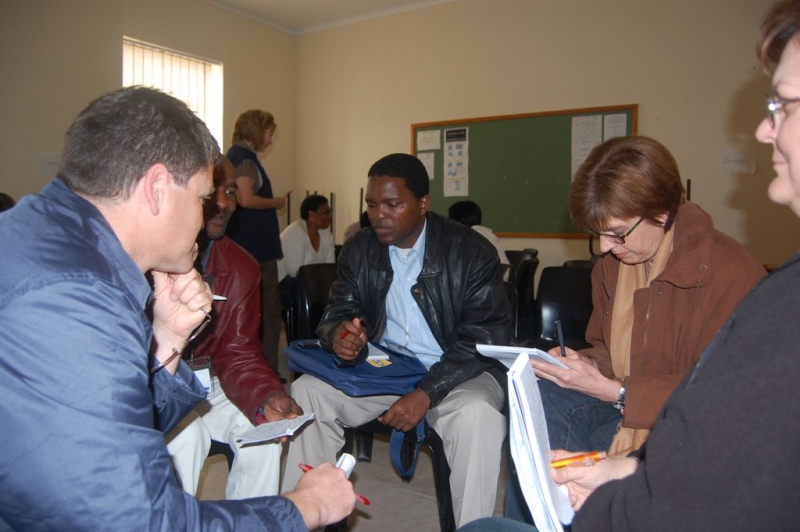 Conference_Cape_Town_010
