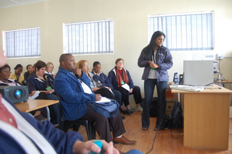 Conference_Cape_Town_011