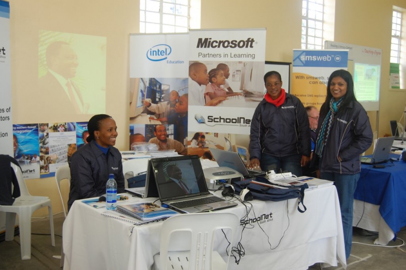 Conference_Cape_Town_0111