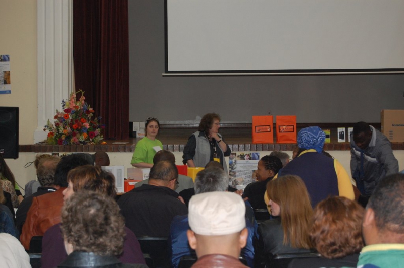 Conference_Cape_Town_0112