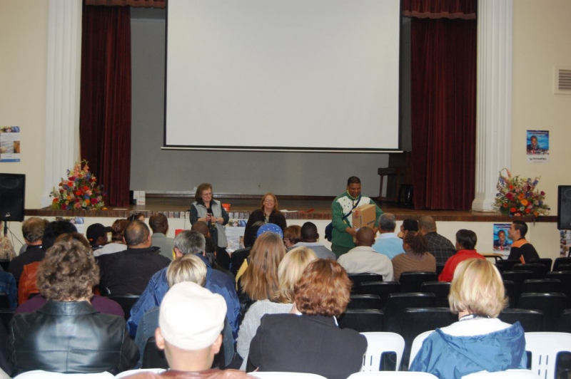 Conference_Cape_Town_0121