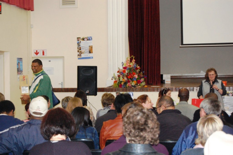 Conference_Cape_Town_0131