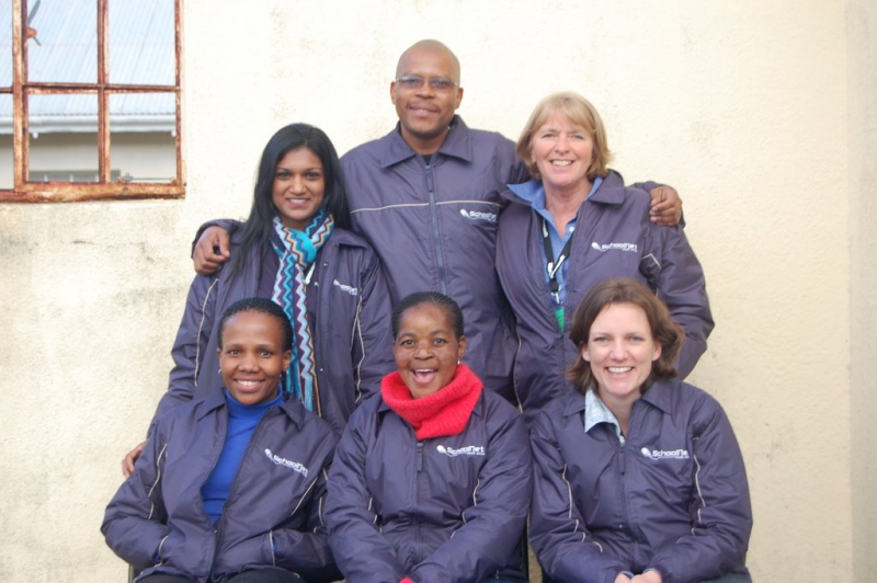 Conference_Cape_Town_014