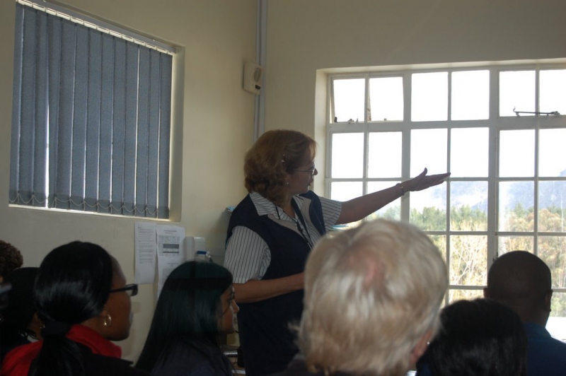 Conference_Cape_Town_017
