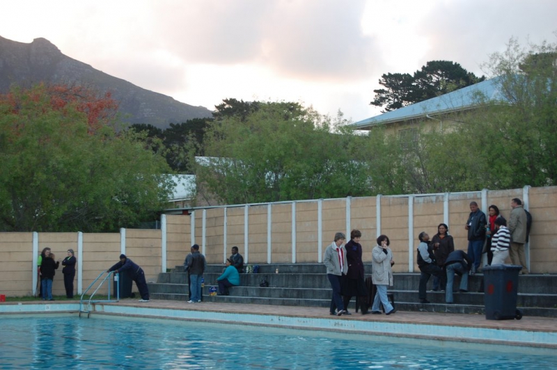 Conference_Cape_Town_018