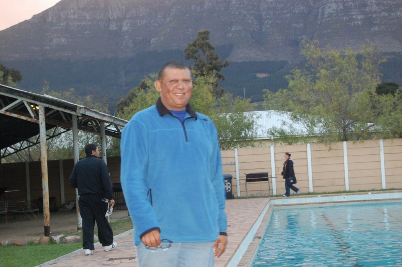 Conference_Cape_Town_019