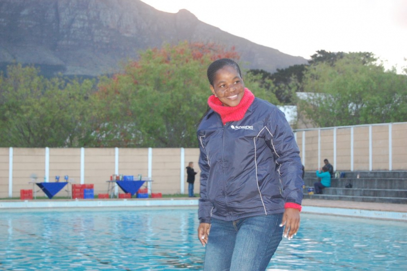 Conference_Cape_Town_020