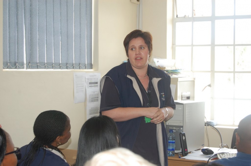 Conference_Cape_Town_024