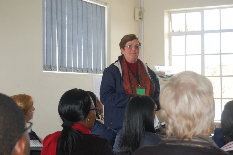 Conference_Cape_Town_028