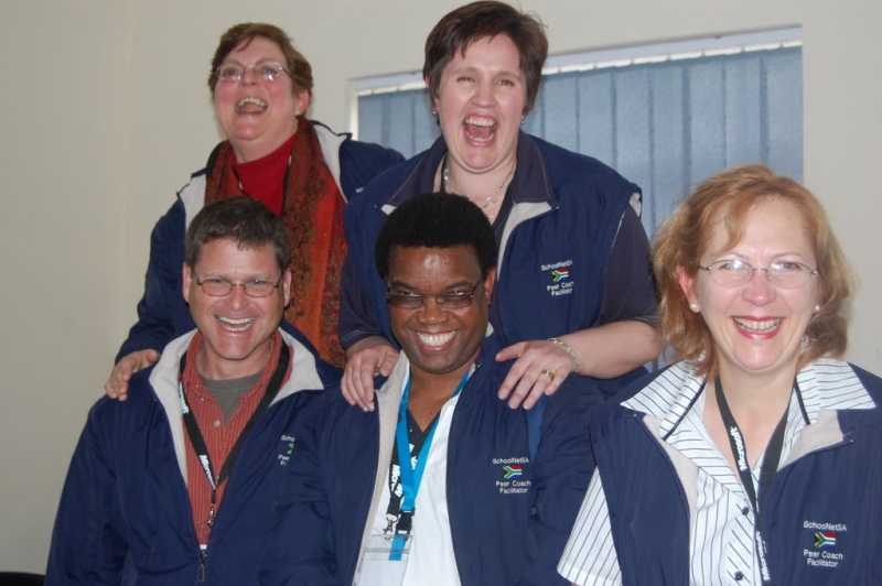 Conference_Cape_Town_041