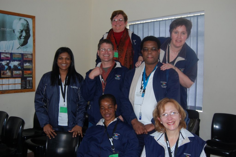 Conference_Cape_Town_042