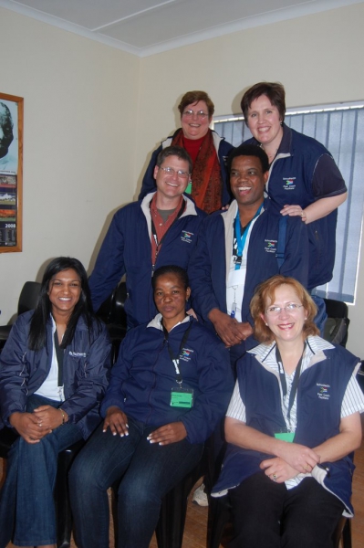 Conference_Cape_Town_044
