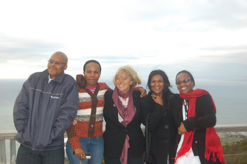 Conference_Cape_Town_053