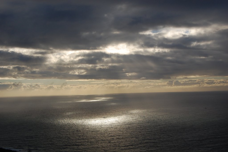 Conference_Cape_Town_057