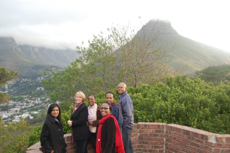 Conference_Cape_Town_069