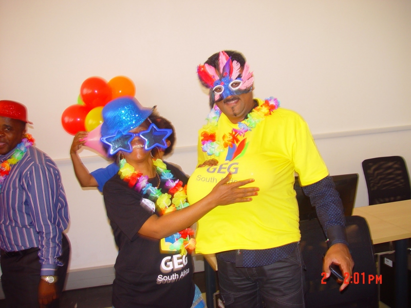 DSC00121