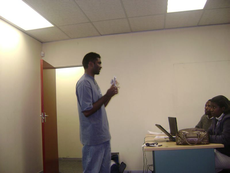 DSC00261
