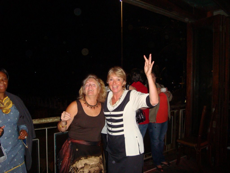 DSC02127