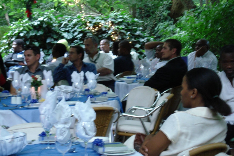 DSC03810