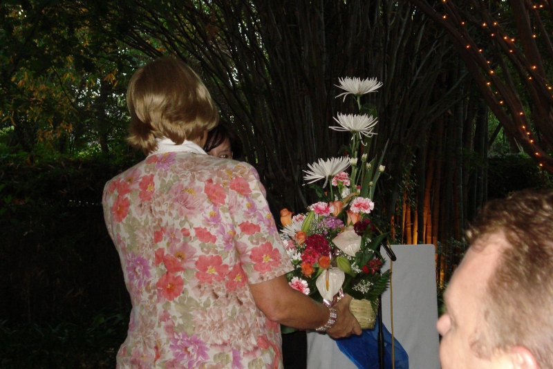 DSC038191
