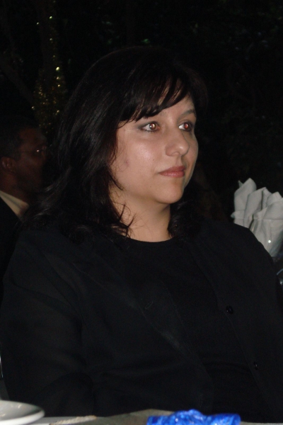 DSC03824