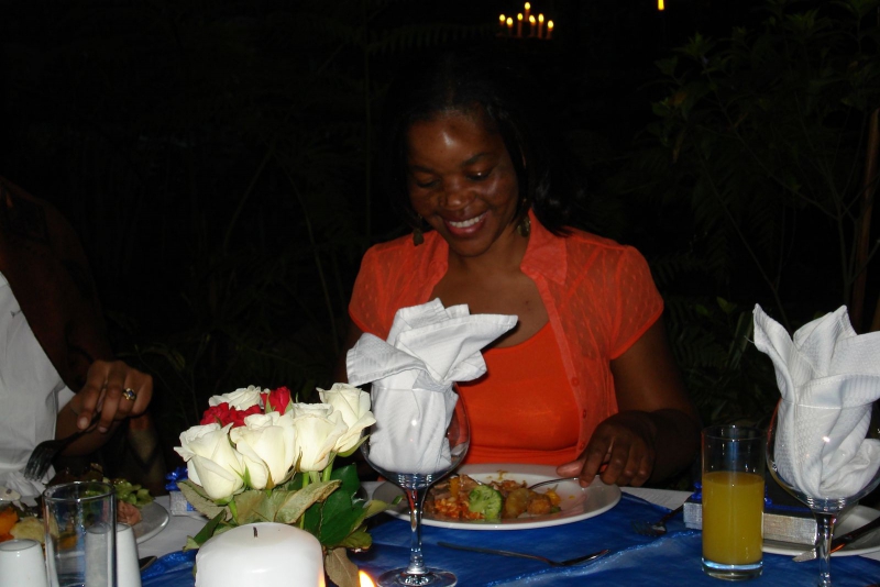 DSC03826