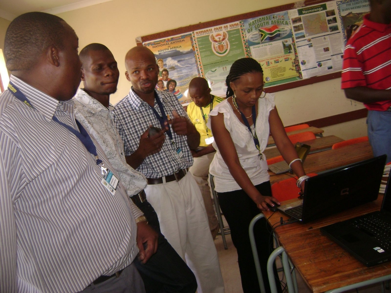 DSC05090