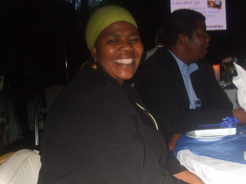 DSCF1167