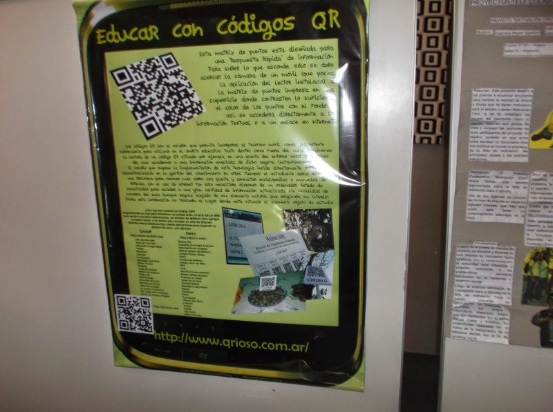 DSCF2428