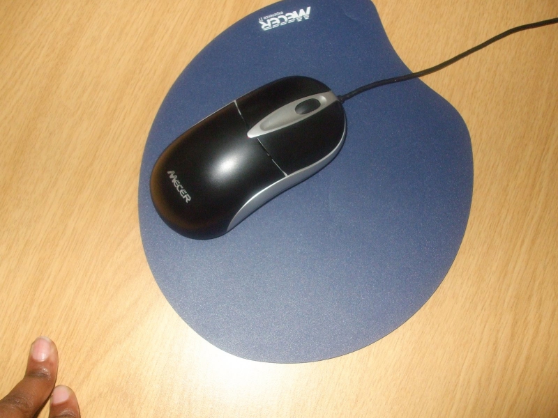 DSCF2680