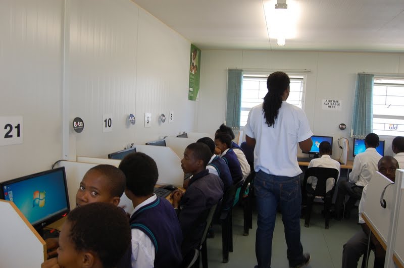 DSC_4447