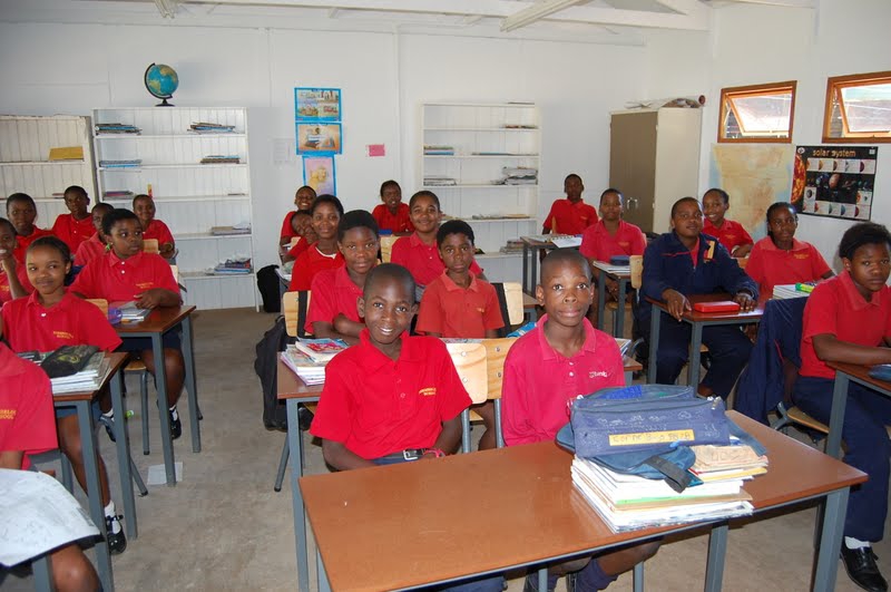 DSC_4480