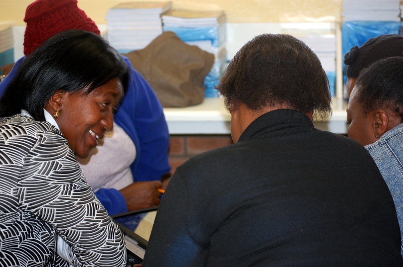 DSC_7307