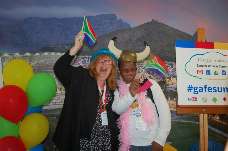 DSC_7514