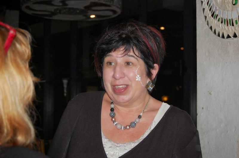 DSC_7598