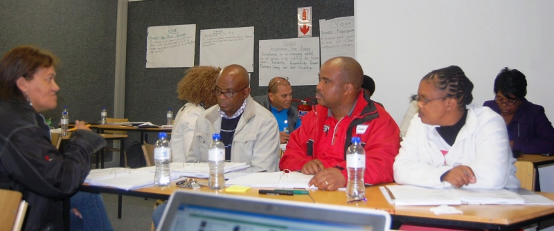 DSC_8746