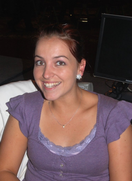 DSC_9148