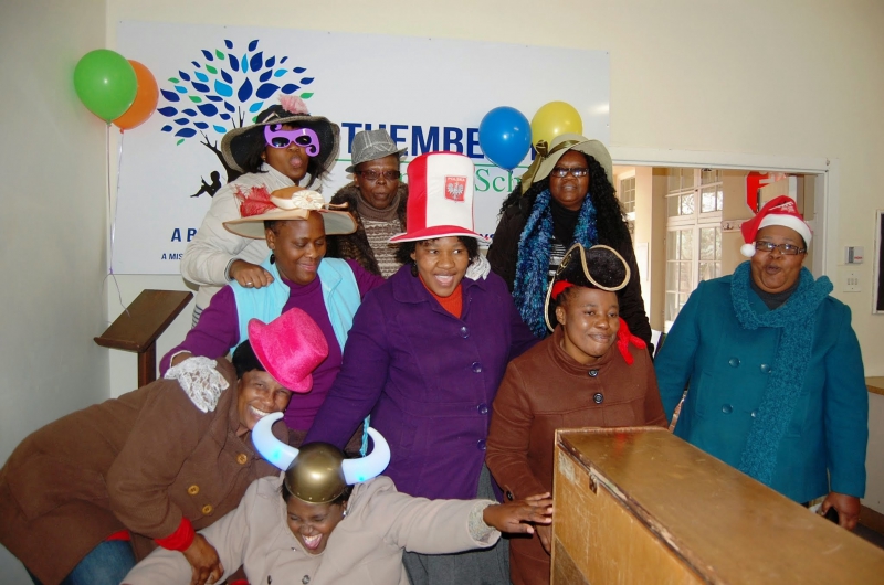 DSC_9223