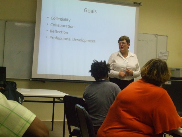 Durban-conference-001