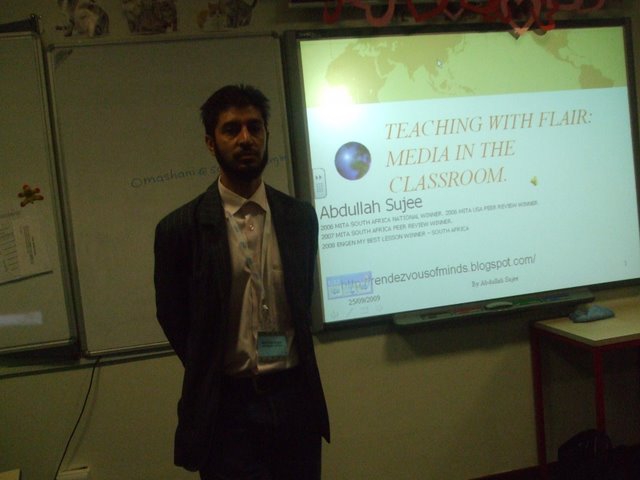 Durban-conference-005